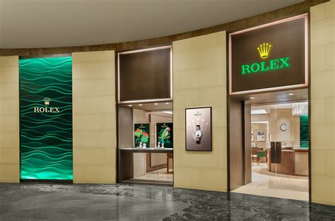 buying rolex retail|rolex official retailer.